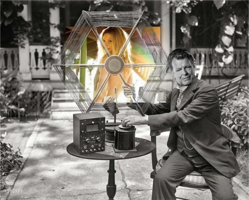 i1290.photobucket.com