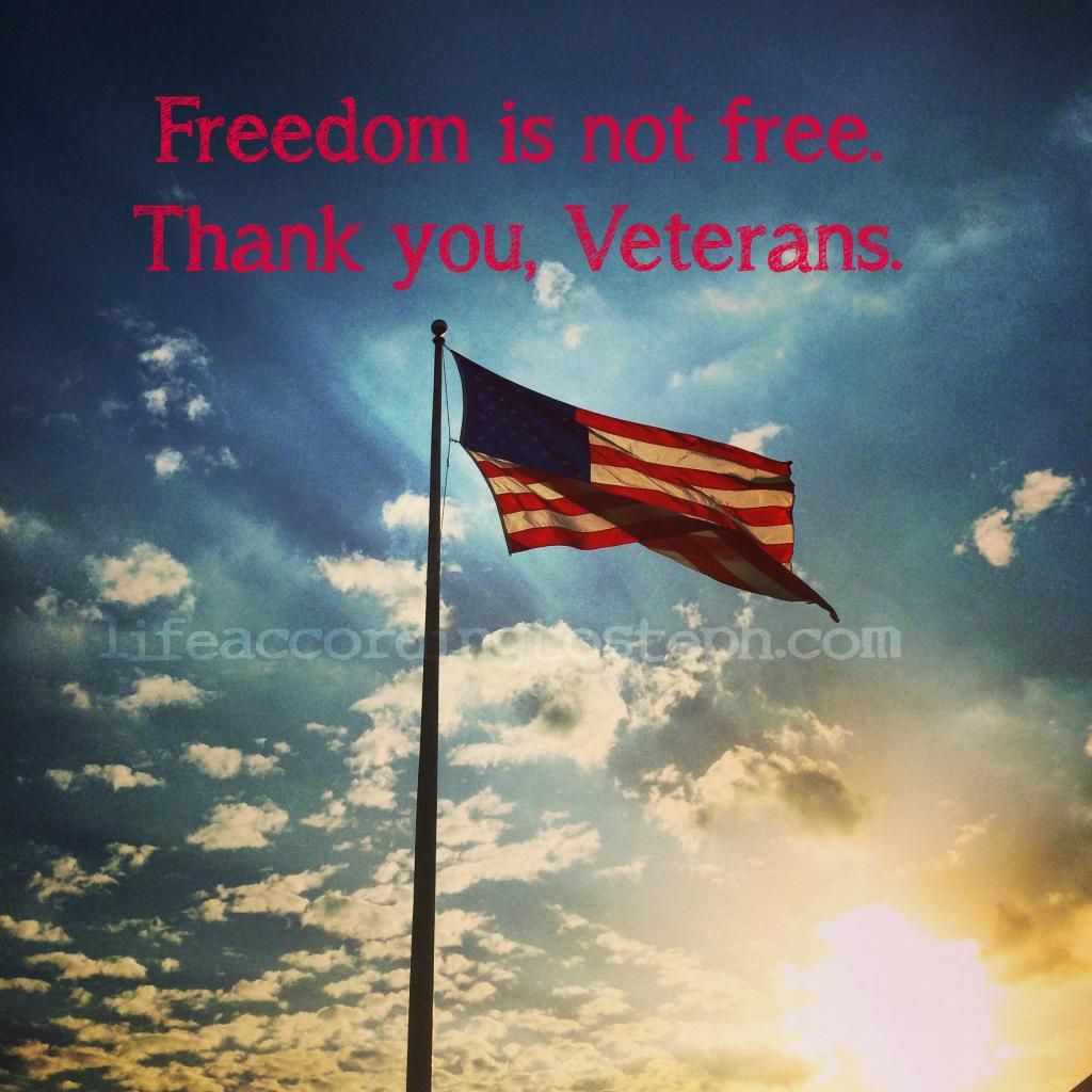 photo veteransday_zpsd27ff74d.jpg