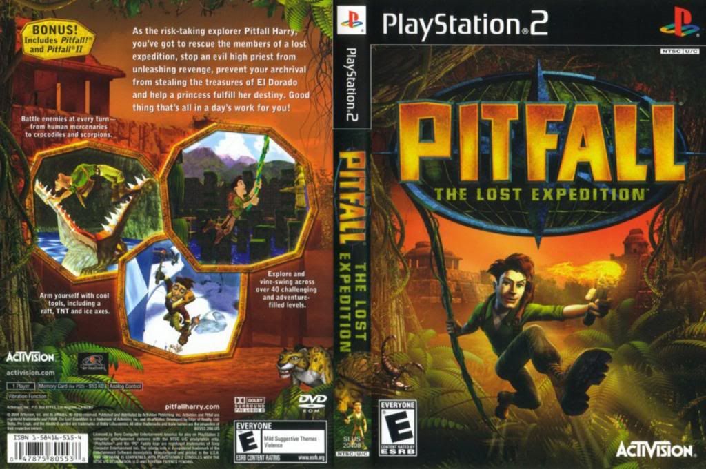 Pitfall_The_Lost_Expedition_Dvd_ntsc-cdcovers_cc-front_zpsfd73d635.jpg