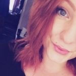 photo 5ef86699-077f-440a-a690-69fc0da354a3_zpsmis377g5.jpg