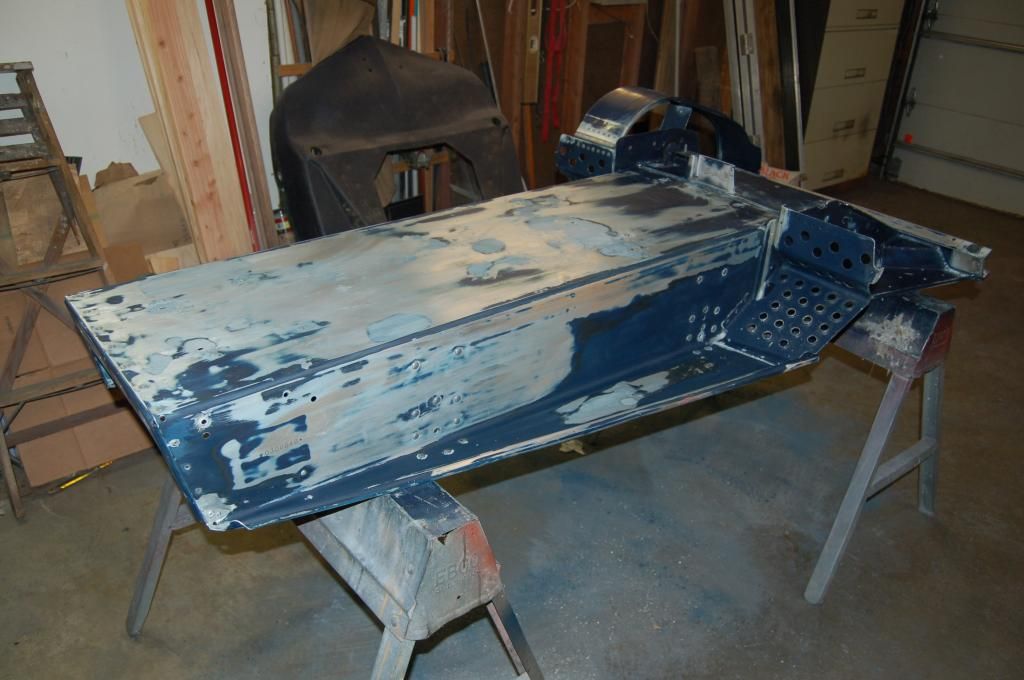 Sanded_Chassis_1_zps59bc1776.jpg