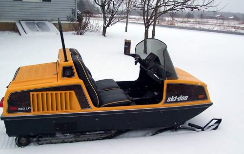 1980_SKI_DOO_ELITE_SW_227A_zps21c010bf.jpg