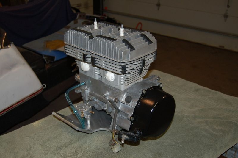 Motor_Head_zps49fd6a08.jpg