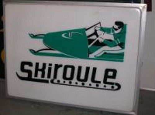 Skiroule_zps52626a0e.jpg