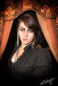  photo cd87be99-7a0e-4089-8f95-0da5f4490a1e_zpsc7301278.jpg