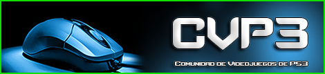 http://i1290.photobucket.com/albums/b537/CVP3-1/0tc3_zps0d20a5c2.png