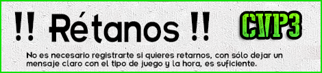 http://i1290.photobucket.com/albums/b537/CVP3-1/RETANOSCVP3_zps701b86ac.png