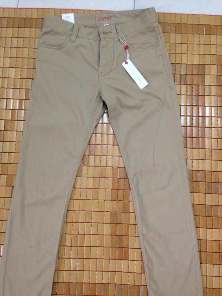 Cần bán áo sơ mi trắng Abercrombie US mới 100%