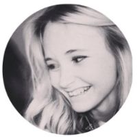  photo 95bb2229-2f63-4453-9714-116d252e4bf7_zpsf0c81bd3.jpg