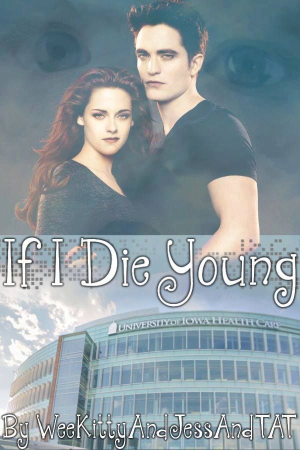 https://www.fanfiction.net/s/9790746/1/If-I-Die-Young