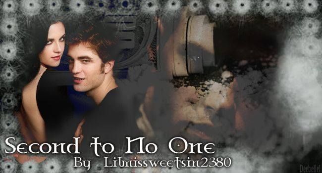 https://www.fanfiction.net/s/9349165/7/Second-to-No-One