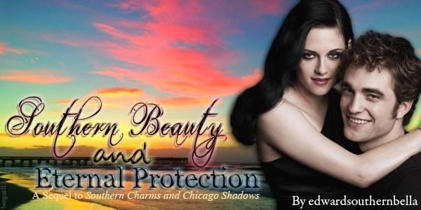 https://www.fanfiction.net/s/9936782/1/Southern-Beauty-and-Eternal-Protection
