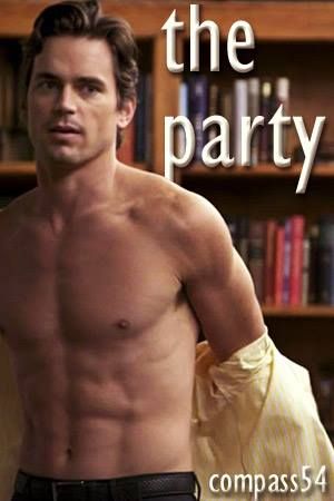 https://www.fanfiction.net/s/9751082/1/The-Party