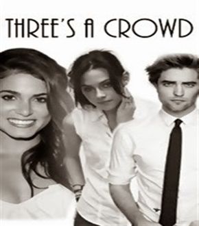 https://www.fanfiction.net/s/9880667/1/Three-s-A-Crowd