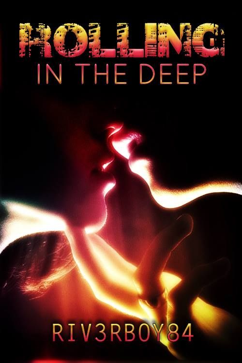 https://www.fanfiction.net/s/9575284/1/Rolling-in-the-Deep