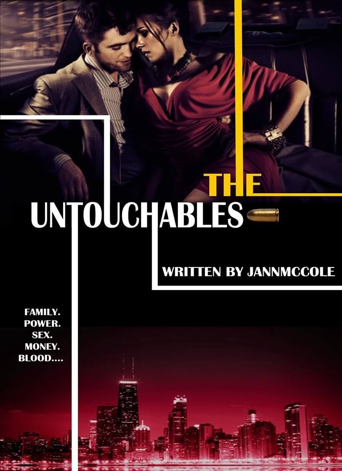 http://ruthlesspeople.wordpress.com/the-untouchables/