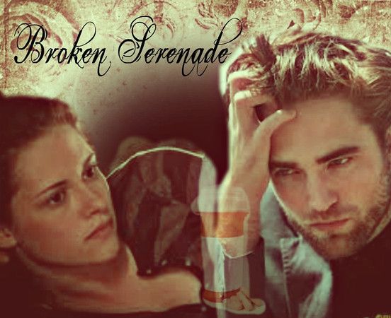 https://www.fanfiction.net/s/8946195/1/Broken-Serenade