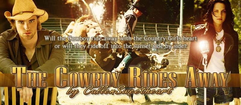 https://www.fanfiction.net/s/9913366/1/The-Cowboy-Rides-Away