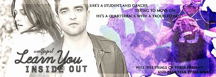 https://www.fanfiction.net/s/4807057/1/Learn-You-Inside-Out