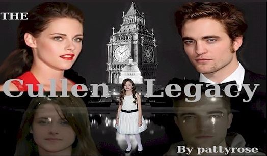  photo pattyrose-the-cullen-legacy-banner-by-cared-blog.jpg