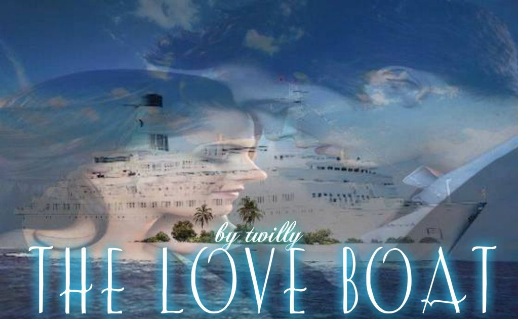 http://www.fanfiction.net/s/8083461/1/The-Love-Boat