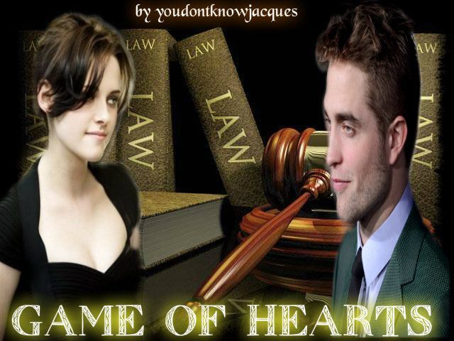 http://www.fanfiction.net/s/6659489/1/Game-of-Hearts