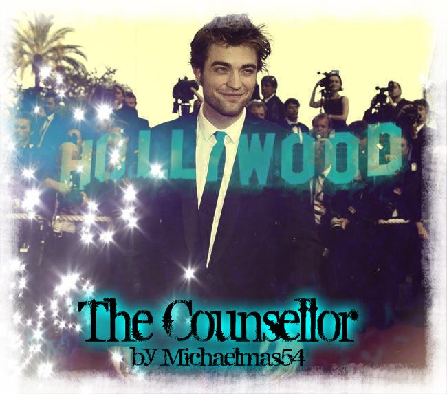 https://www.fanfiction.net/s/9370544/1/The-Counsellor