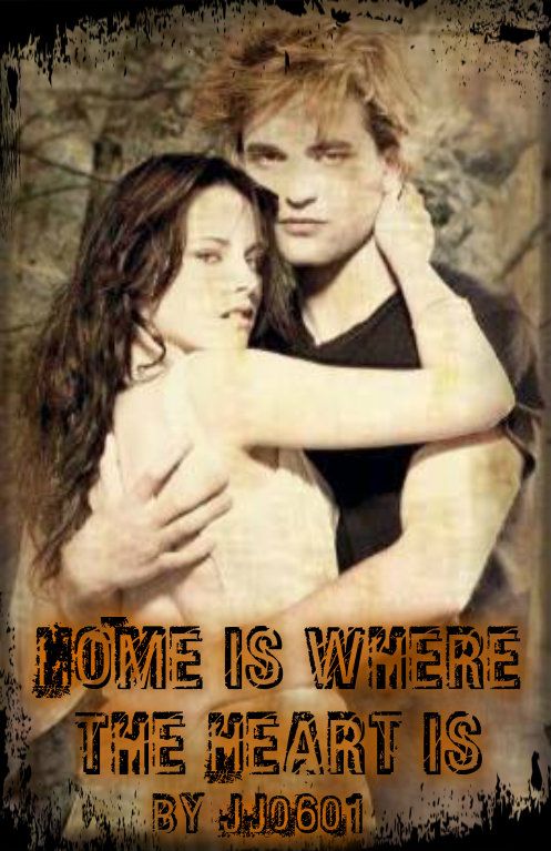 https://www.fanfiction.net/s/9884864/1/Home-Is-Where-The-Heart-Is