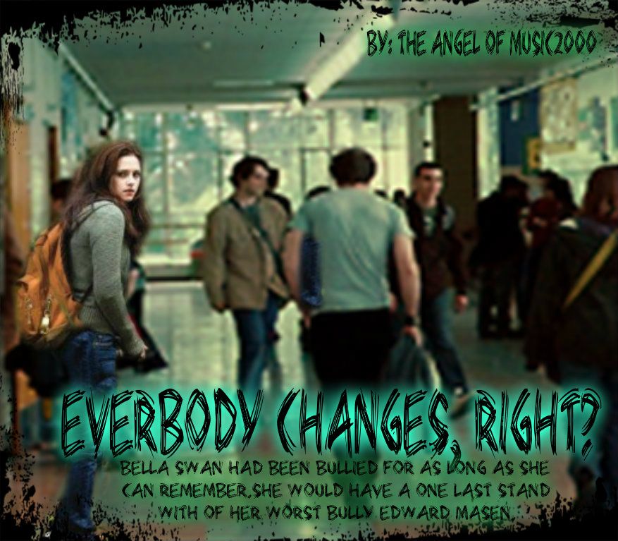https://www.fanfiction.net/s/9873946/1/Everbody-Changes-Right