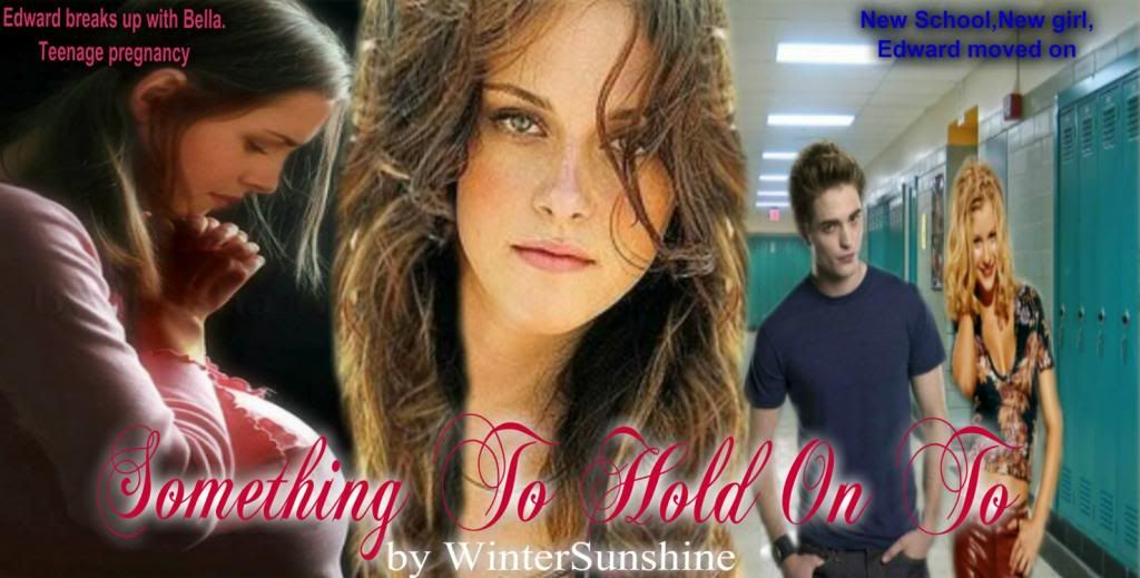 https://www.fanfiction.net/s/9918028/1/Something-To-Hold-On-To