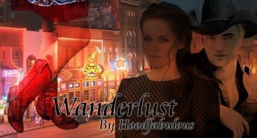 https://www.fanfiction.net/s/9209325/1/Wanderlust