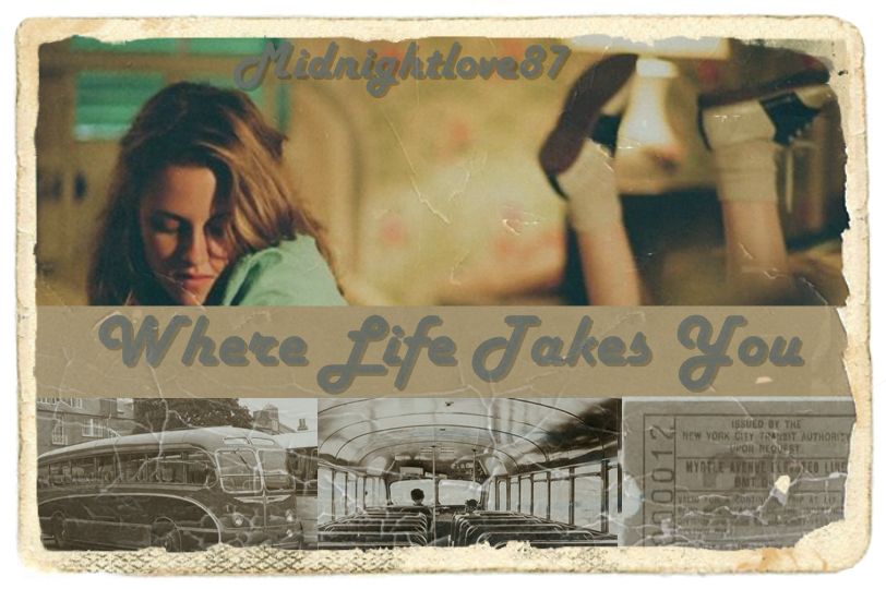 http://www.fanfiction.net/s/9651536/1/Where-Life-Takes-You