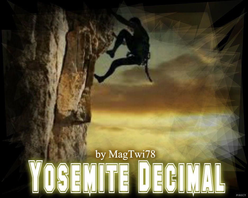 https://www.fanfiction.net/s/8534317/1/Yosemite-Decimal