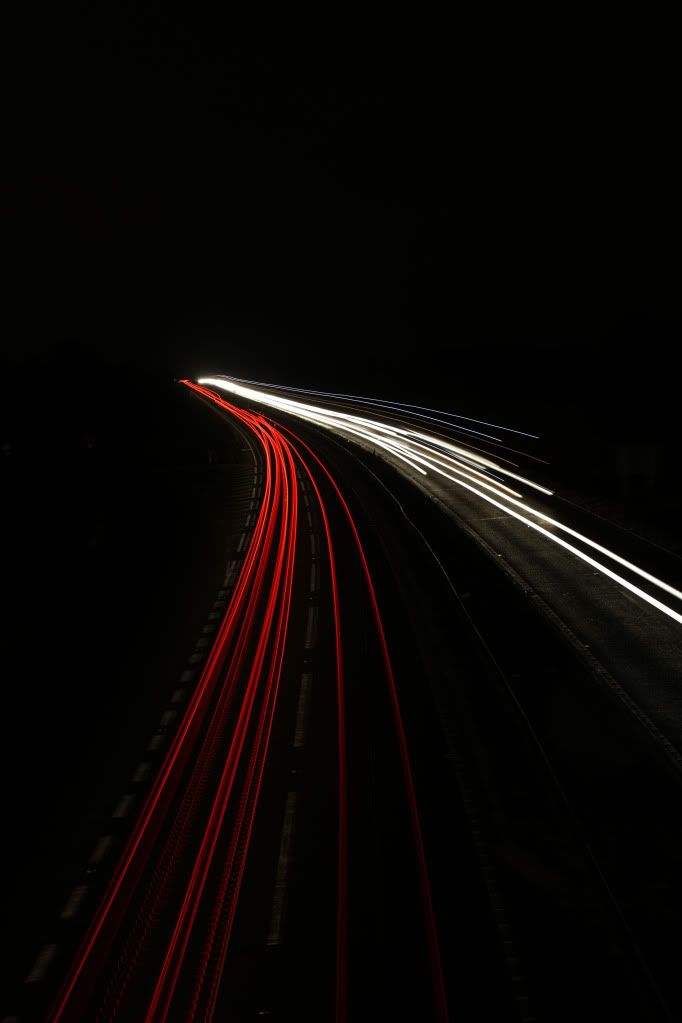 LightTrails3.jpg