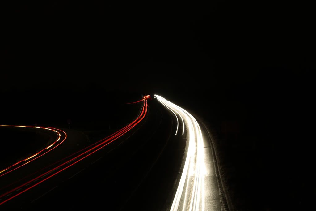 LightTrails7.jpg