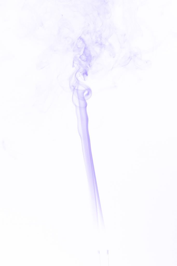 Smoke1inverted_zps3973a142.jpg