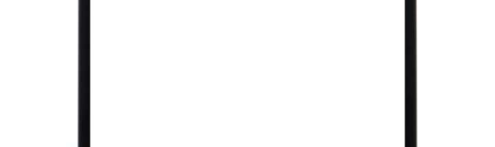 Five Great Gift Ideas For College.