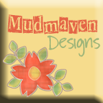 Mudmaven Designs