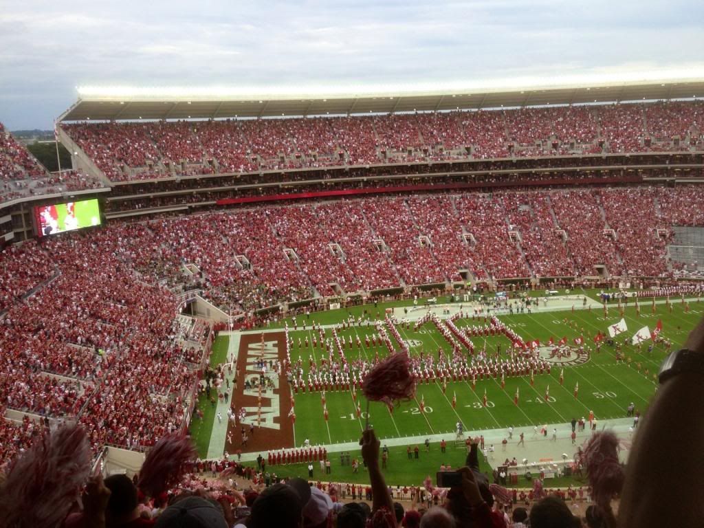  photo bama092113a_zps570f40ca.jpg