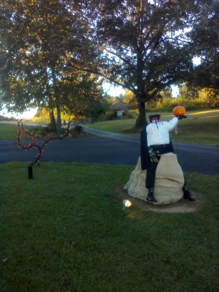  photo hw16_zps8ef0c648.jpg