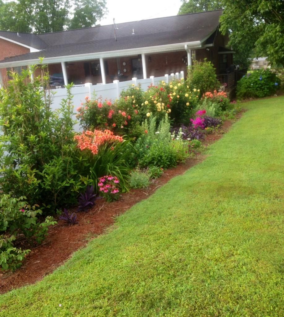 photo landscape0701b_zpsdf989ea0.jpg