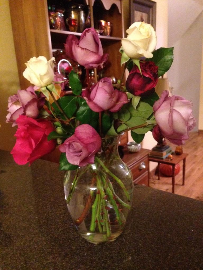  photo zzzcuttings1111_zps5f1e1530.jpg