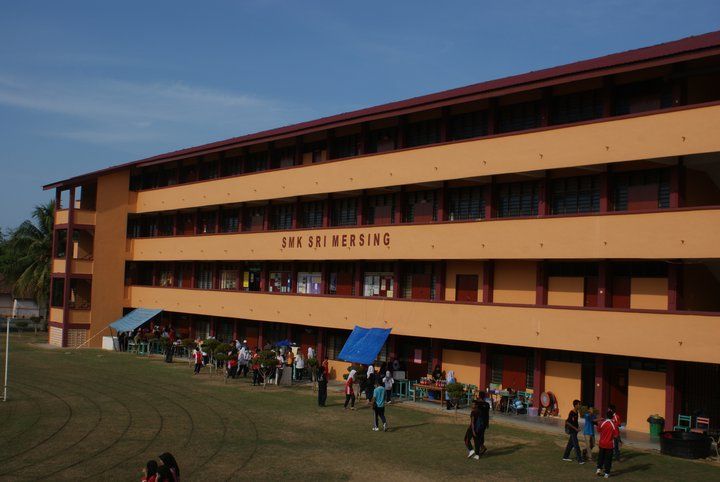 photo 71993_155089097860623_5855471_n_zps873c48ed.jpg