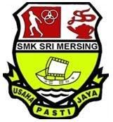  photo smk-sri-mersing-lencana-155gevs_zpscbe1770b.jpg