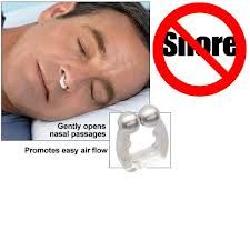 snoring photo:mouth guards to stop snoring 