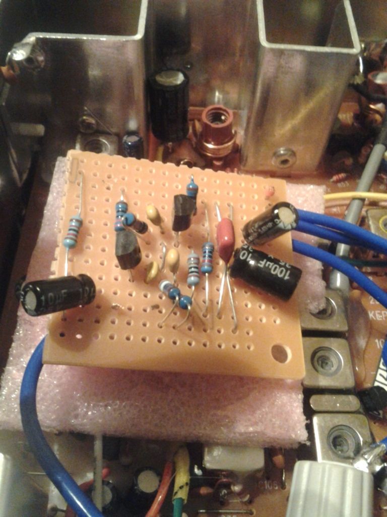 diy-mic-preamp-circuit-worldwidedx-radio-forum