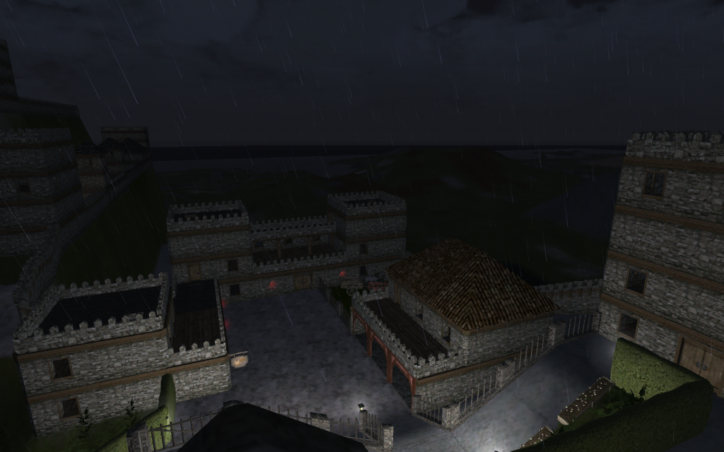 stronghold_NE_view_zps0877e1d3.png