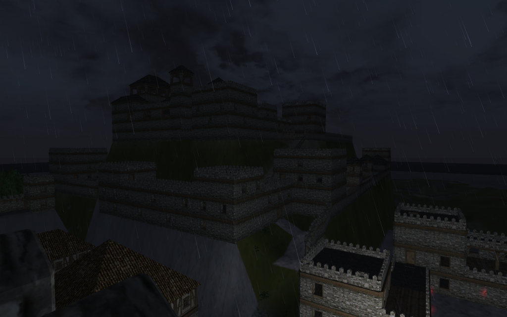 stronghold_NW_view_zpsd0f79917.png