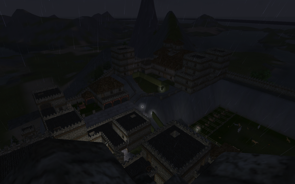 stronghold_SE_view_zps427787f1.png