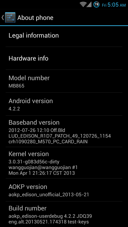 How To Make JB Status Bar TOTALLY Transparent? Page 2 XDA Forums